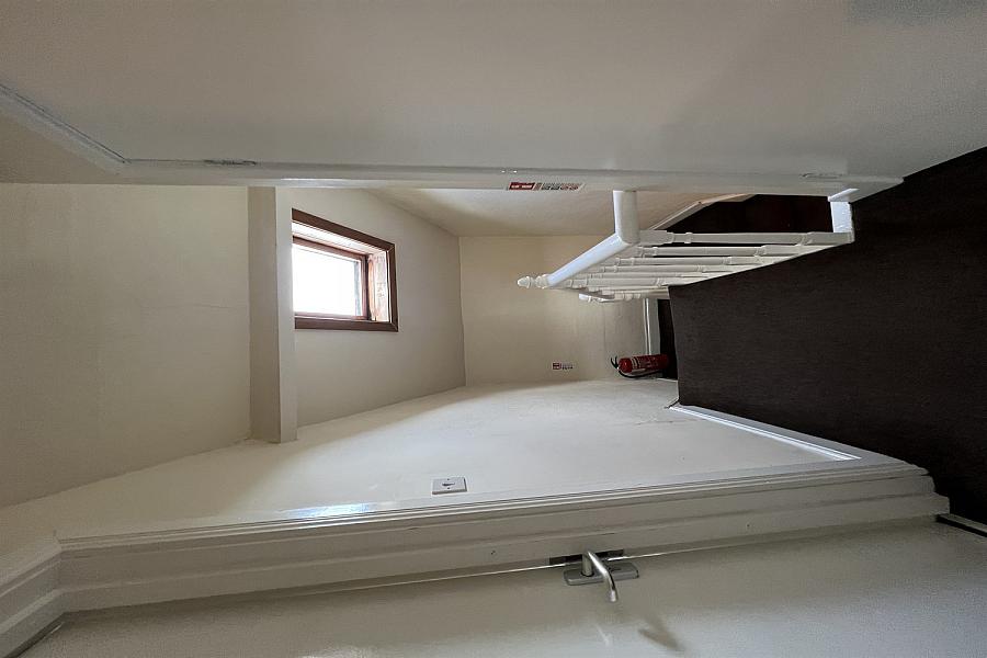 68 Rugby Avenue, Belfast