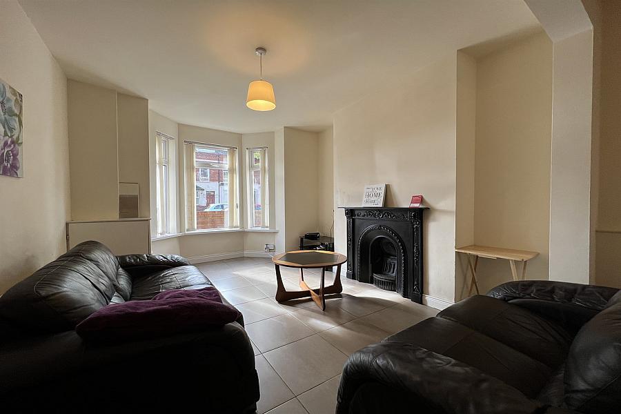 68 Rugby Avenue, Belfast