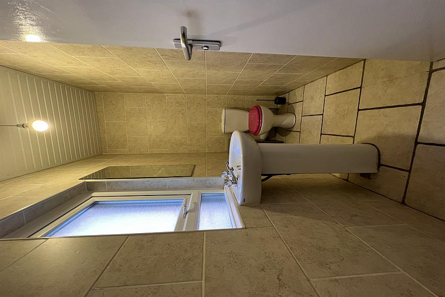 68 Rugby Avenue, Belfast