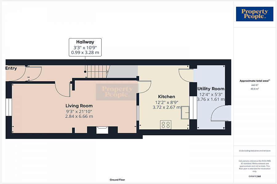 4 Artana Street
