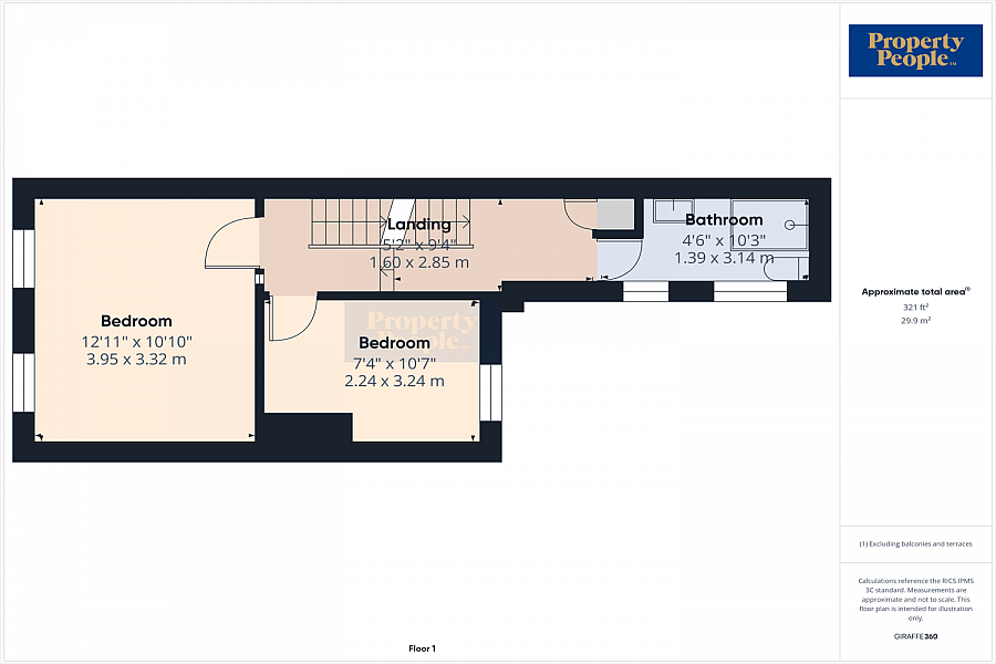 4 Artana Street