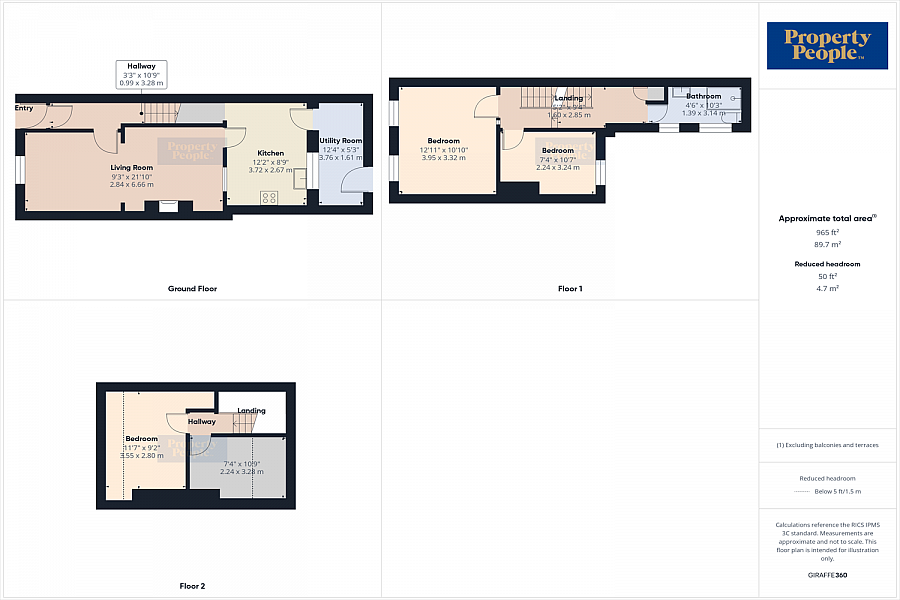 4 Artana Street