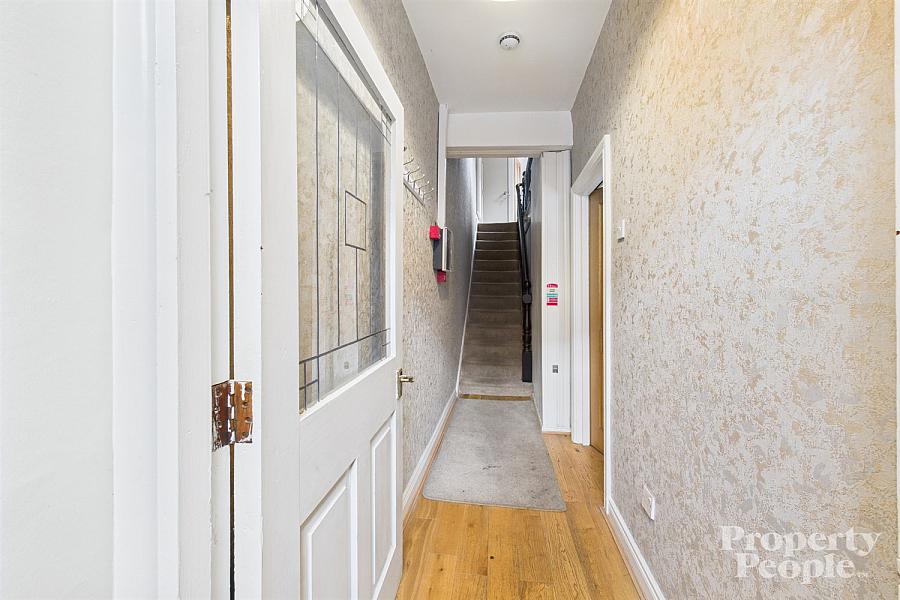 4 Artana Street
