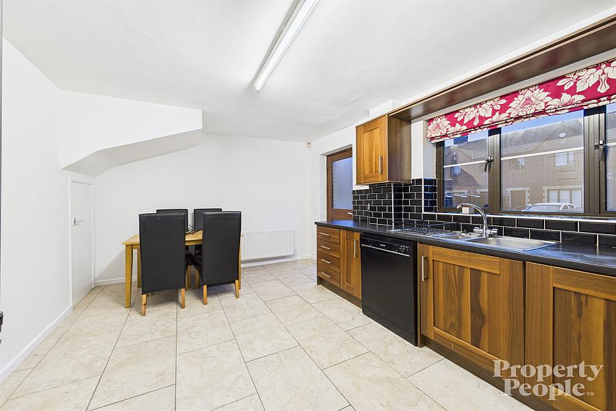 58b Edinburgh Street