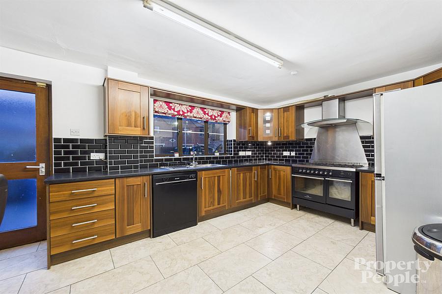 58B Edinburgh Street