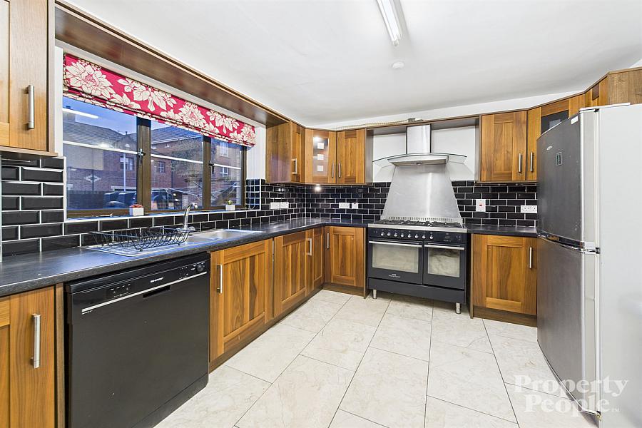 58B Edinburgh Street