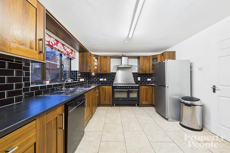 58B Edinburgh Street