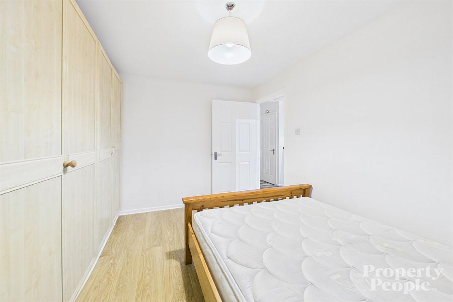 58B Edinburgh Street