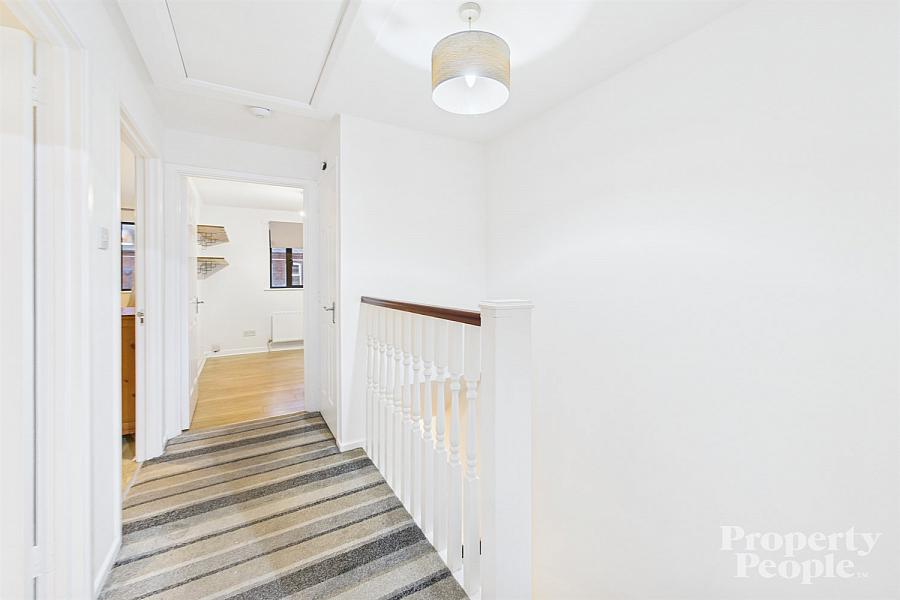 58B Edinburgh Street