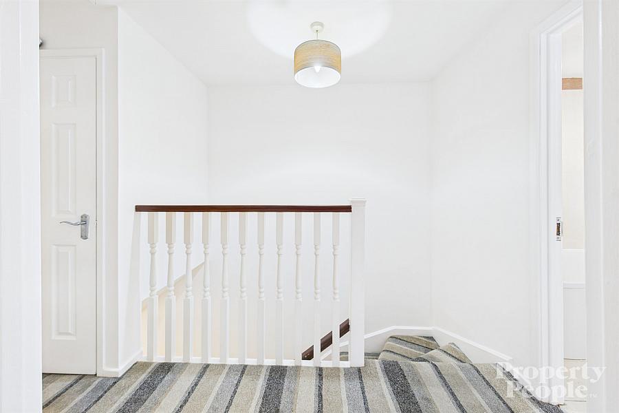 58B Edinburgh Street