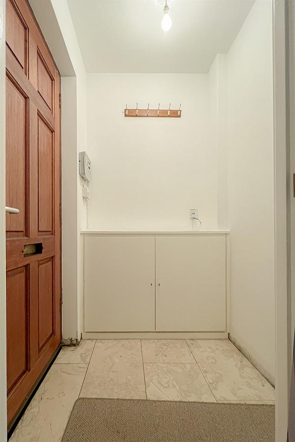 58b Edinburgh Street