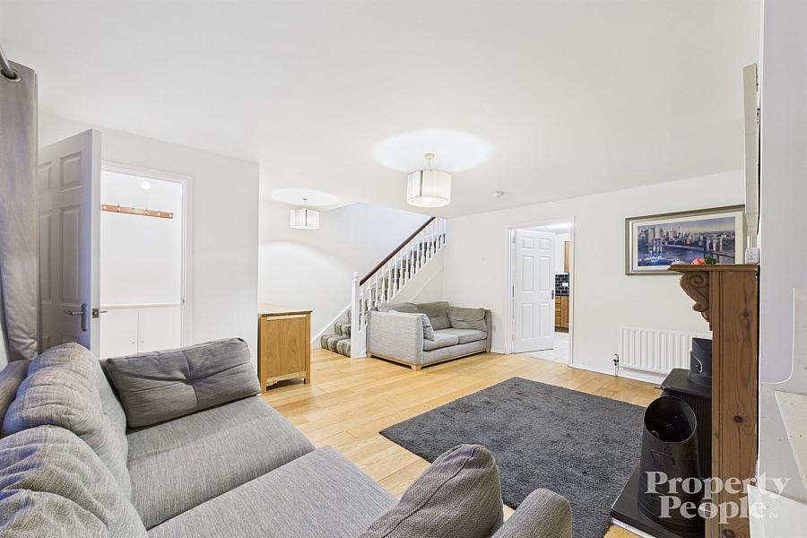 58b Edinburgh Street