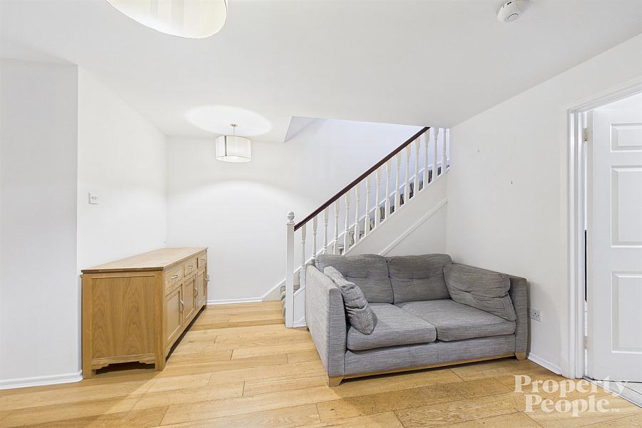 58b Edinburgh Street