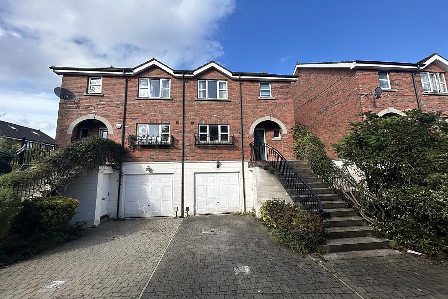 4 Ardenlee Park