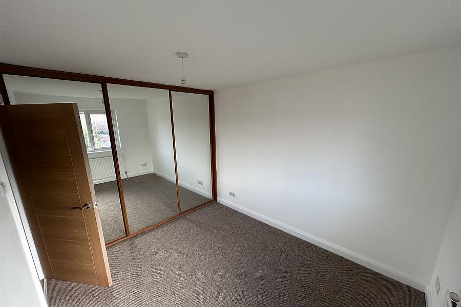 14 Whitehall Mews
