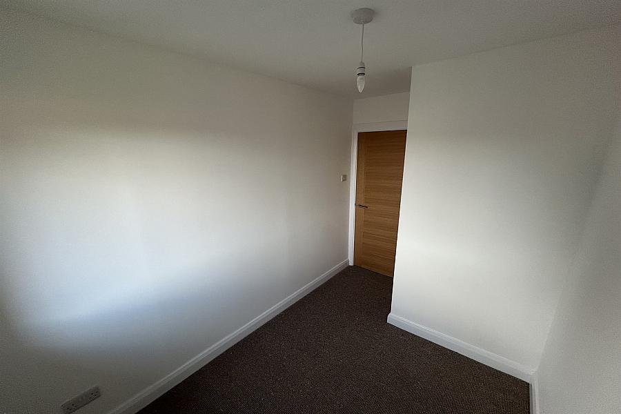 14 Whitehall Mews