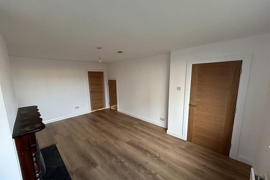 14 Whitehall Mews