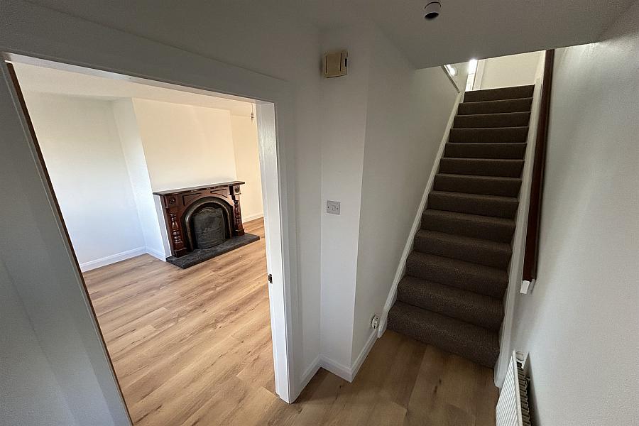14 Whitehall Mews 14 Whitehall Mews