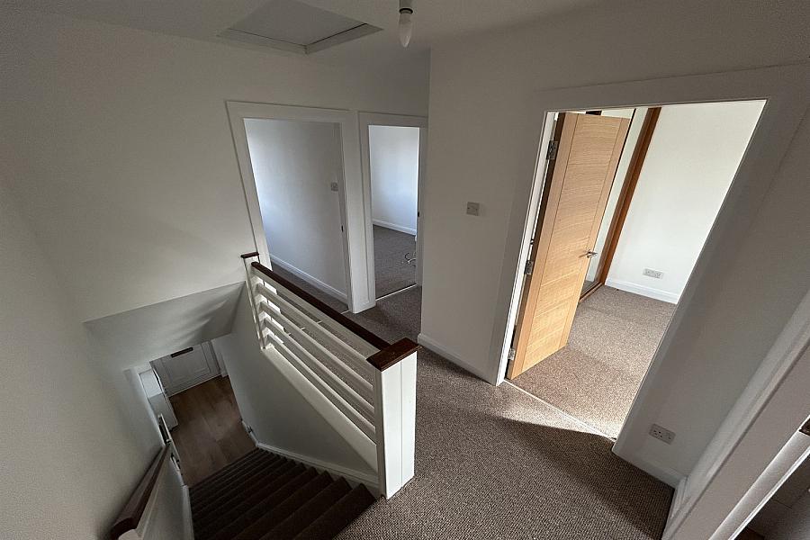 14 Whitehall Mews