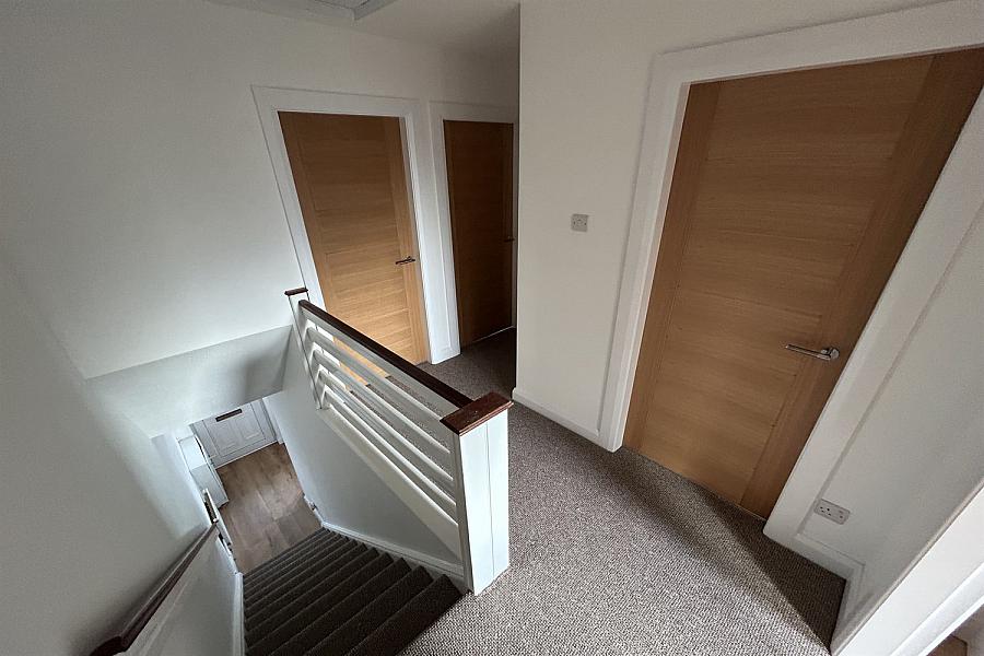 14 Whitehall Mews