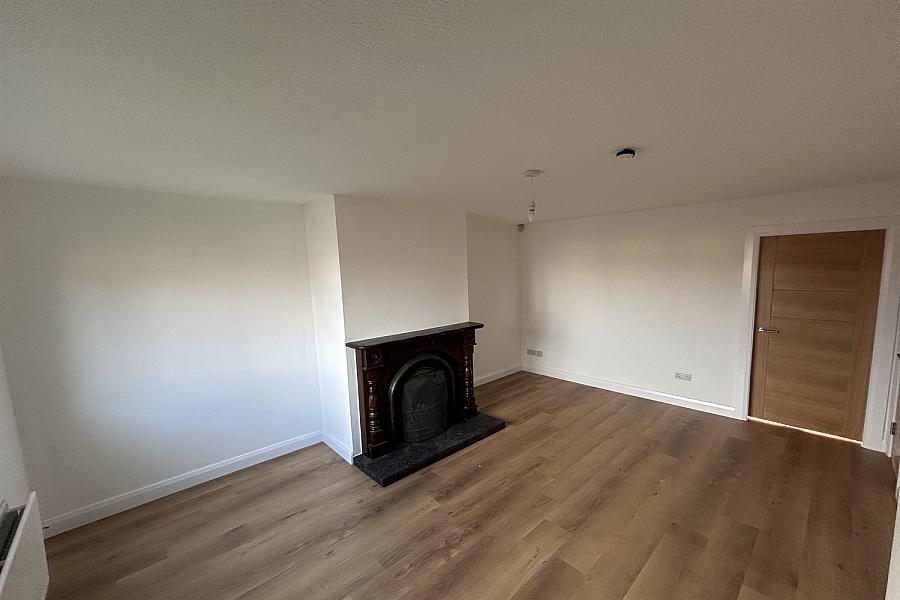 14 Whitehall Mews