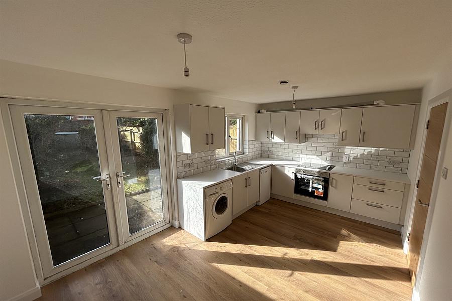 14 Whitehall Mews