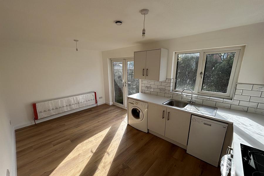 14 Whitehall Mews