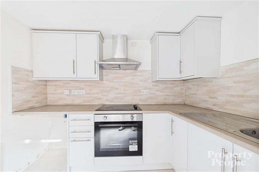 Apartment C, 28 Malone Avenue