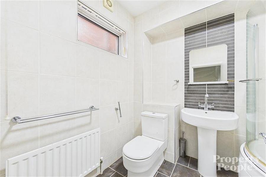 Apartment C, 28 Malone Avenue