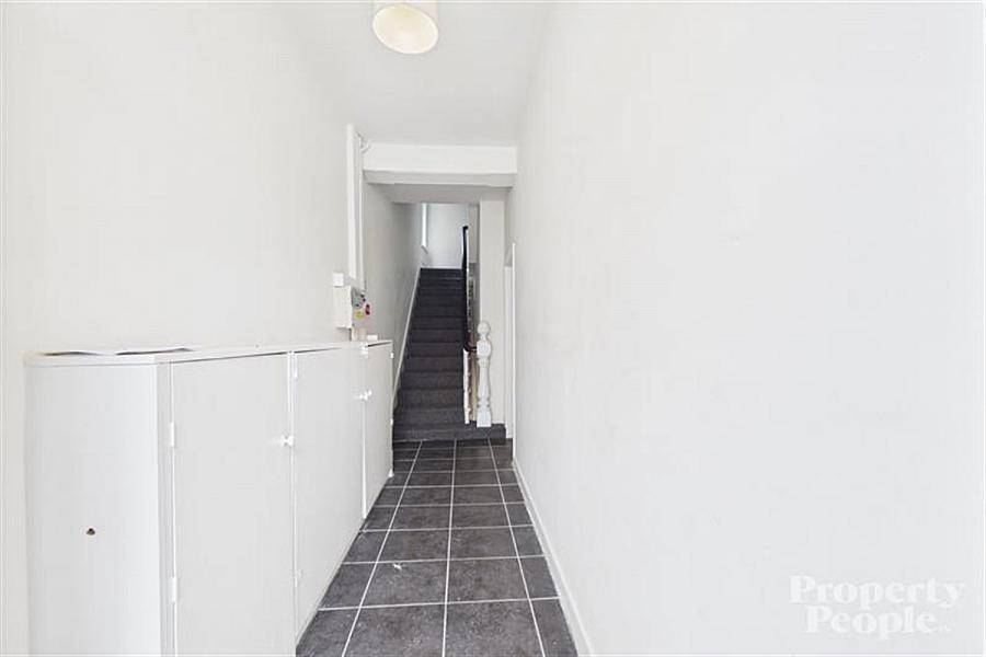 Apartment C, 28 Malone Avenue