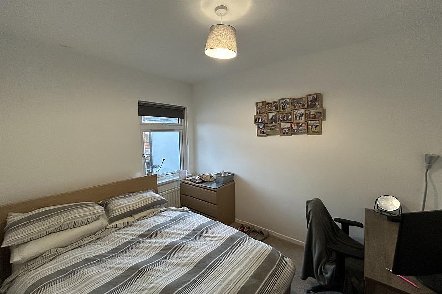 82 Richardson Street