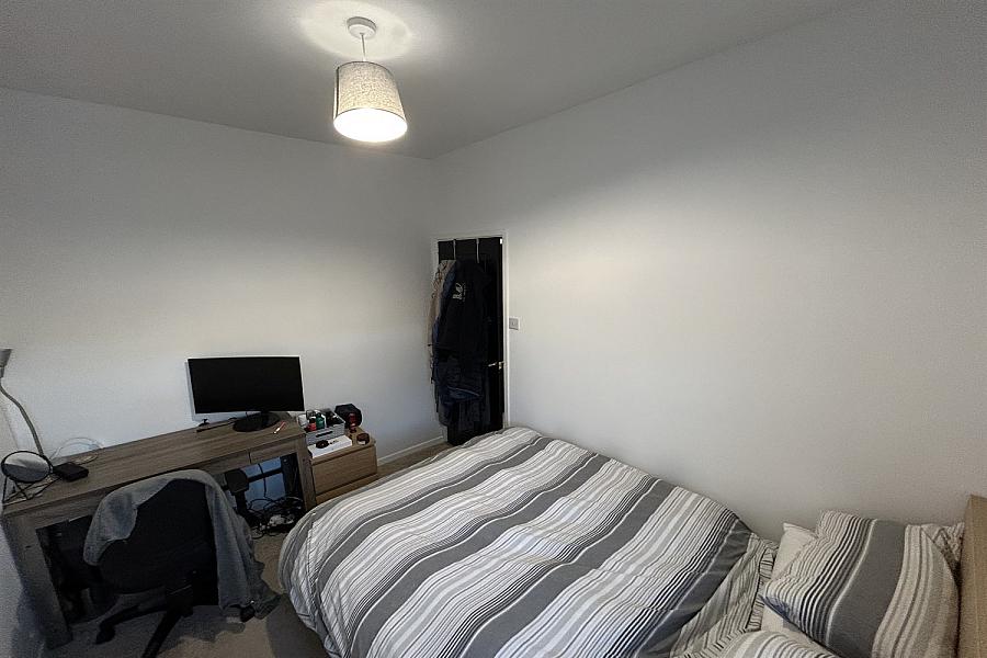 82 Richardson Street