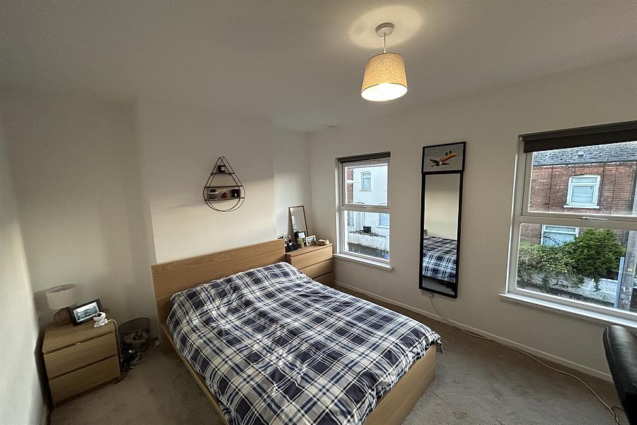 82 Richardson Street