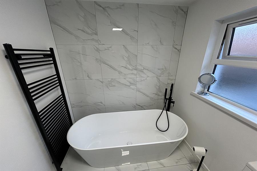 82 Richardson Street