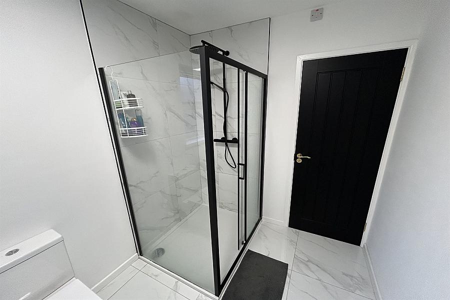 82 Richardson Street