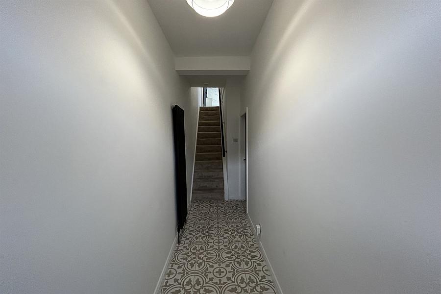 82 Richardson Street