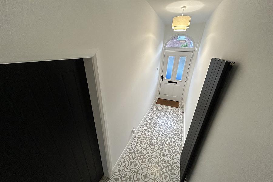 82 Richardson Street