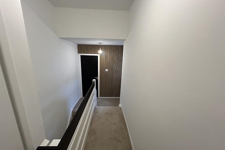 82 Richardson Street