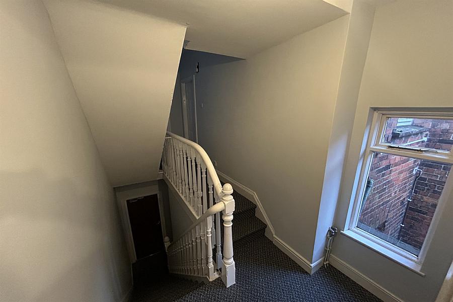 198B, Ravenhill Road