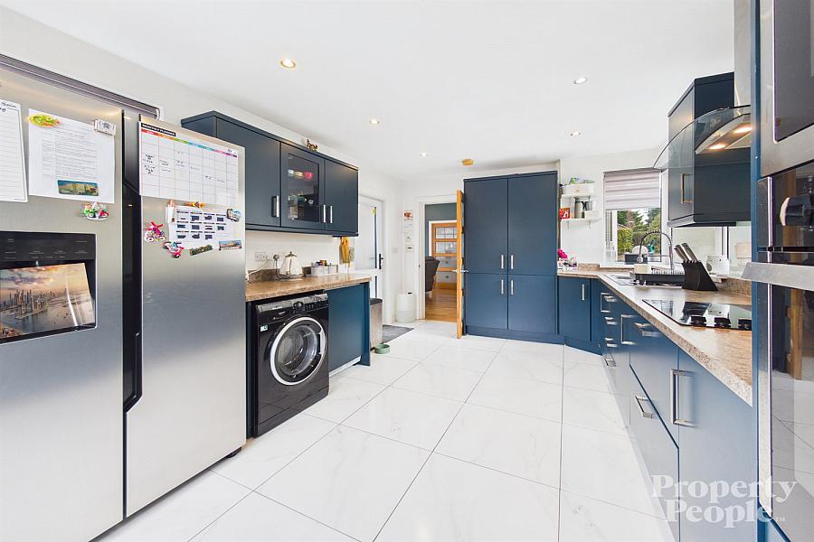 39 Finaghy Road South