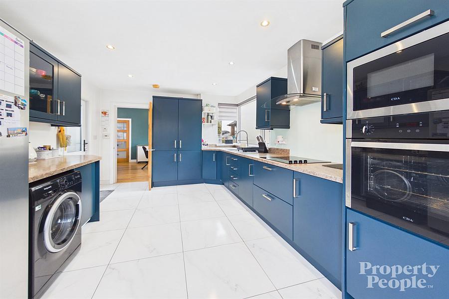 39 Finaghy Road South