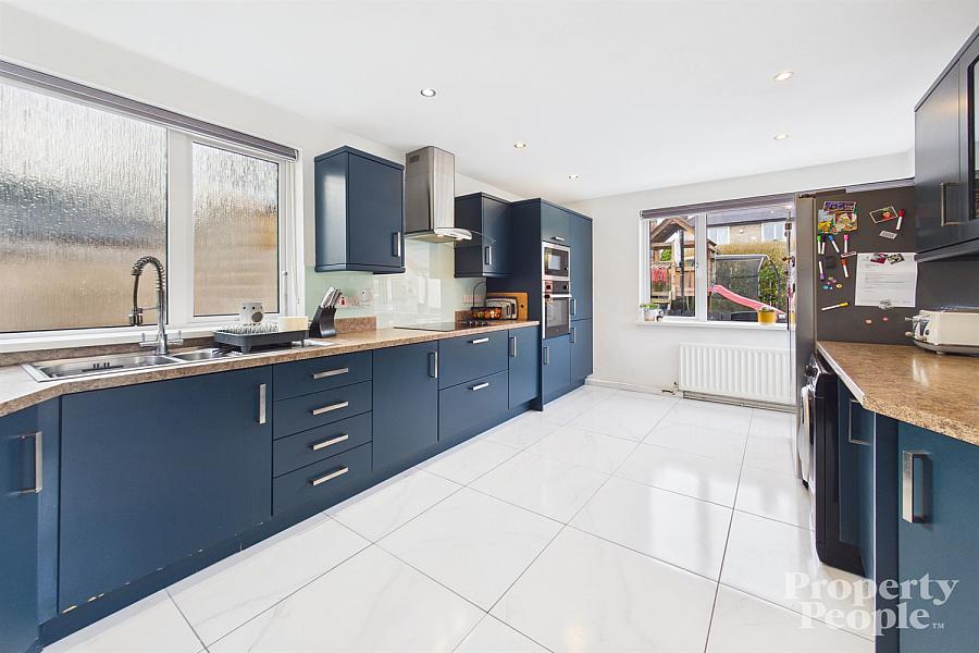 39 Finaghy Road South