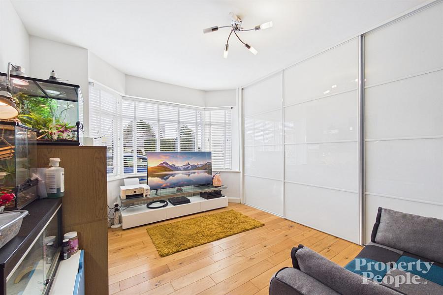 39 Finaghy Road South