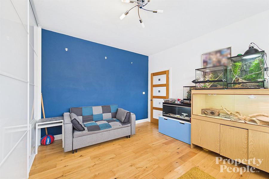 39 Finaghy Road South