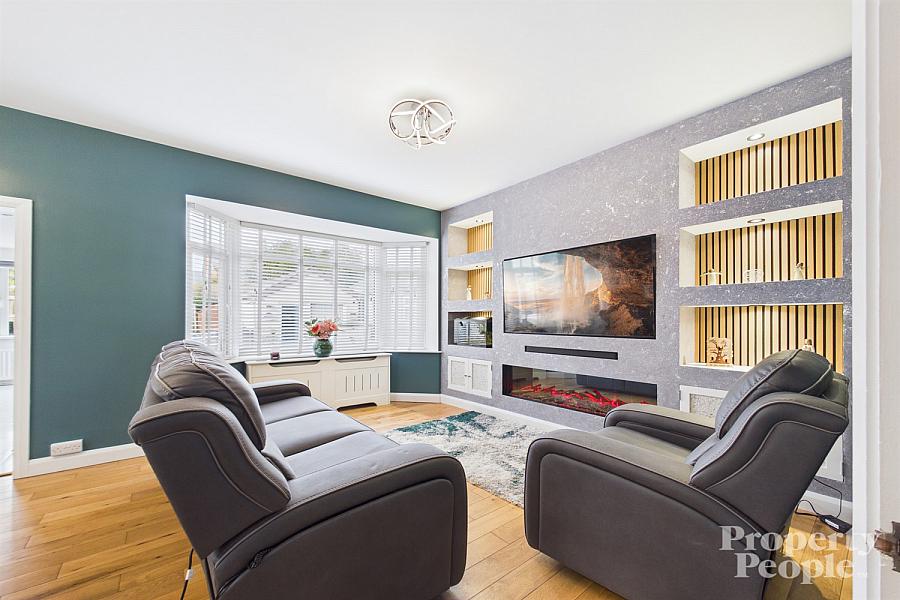 39 Finaghy Road South