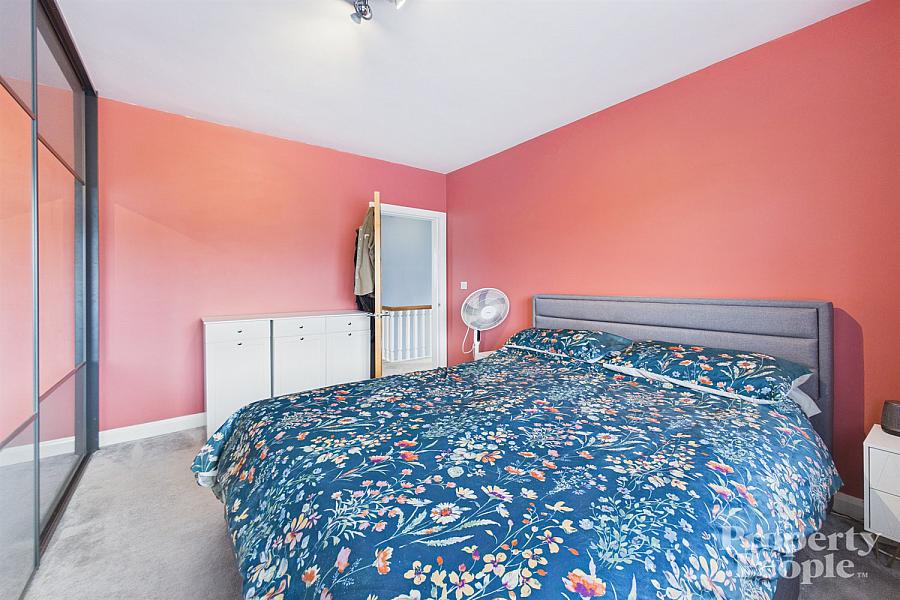 39 Finaghy Road South