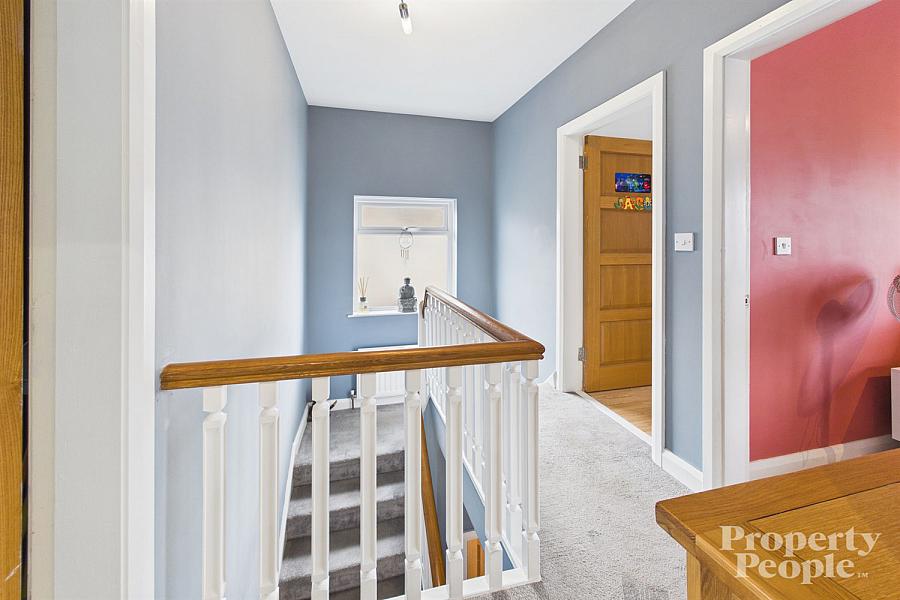 39 Finaghy Road South