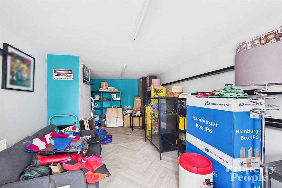 39 Finaghy Road South