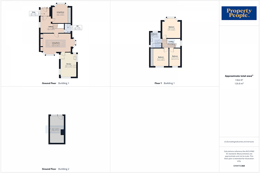 39 Finaghy Road South