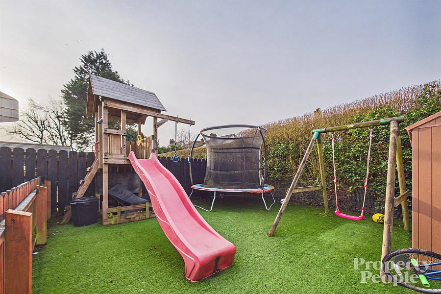 39 Finaghy Road South